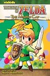 The Minish Cap