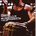Ricky Martin Live/Black & White