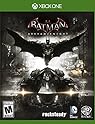 Batman: Arkham Knight - Xbox One