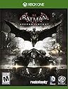 Batman: Arkham Knight - Xbox One