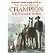 The Adventures of Champion The Wonder Horse 6-DVD Set ( Champion the Wonder Horse ) ( The Adventures of Champion ) [ NON-USA FORMAT, PAL, Reg.0 Import - United Kingdom ]