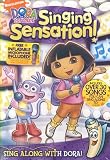 Singing Sensation [DVD] [Region 1] [US Import] [NTSC]