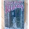 Single volume fantasy and sci-fi novels