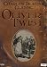Search : Oliver Twist (Enhanced Edition) 1933