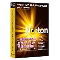 Norton Internet Security 2010 初回限定版