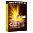 Norton Internet