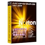 Norton Internet