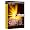 Norton Internet Security 2010 初回限定版