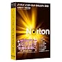 Norton Internet Security 2010 ��������