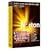 Norton Internet Security 2010 ��������