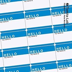 【クリックでお店のこの商品のページへ】冨田ラボ, 秦 基博 : パラレル feat.秦基博(初回限定盤)(DVD付) - 音楽