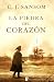 Books : La piedra del corazón (B DE BOOKS) (Historica (ediciones B)) (Spanish Edition)