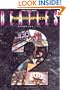 The Beatles Complete - Volume 2 (Complete Beatles)