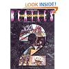 The Beatles Complete - Volume 2 (Complete Beatles)