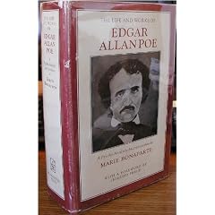 Life and Works of Edgar Allan Poe: A Psychoanalytic Interpretation