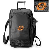 Antigua Oklahoma State Cowboys Enterprise Luggage
