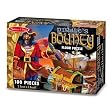 Melissa & Doug Pirate's Bounty Floor (100 pc)