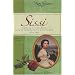 Sissi : Journal d'Elisabeth, future imp�ratrice d'Autriche, 1853-1855