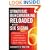 Strategic Benchmarking Reloaded with Six Sigma: Improving Your Company's Performance Using Global Best Practice