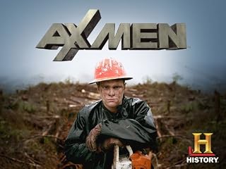 play video on Amazon Instant Video