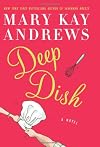 Deep Dish