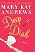 Deep Dish