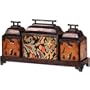 Uttermost BI-20336
