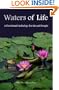 Waters of Life: A Devotional Anthology for Isis and Serapis