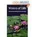 Waters of Life: A Devotional Anthology for Isis and Serapis
