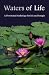 Waters of Life: A Devotional Anthology for Isis and Serapis (Pap... by Bibliotheca Alexandrina