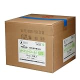 猫 PHコントロール1　フィッシュテイスト【URINARY1】 2Kg*6個入 1ケースの画像
