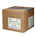 �L PH�R���g���[��1�@�t�B�b�V���e�C�X�g�yURINARY1�z 2Kg*6�� 1�P�[�X