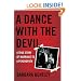 A Dance With the Devil: A True Story of Marriage to a Psychopath