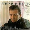 Venice Blue