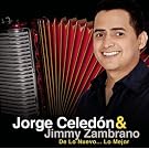 De Lo Nuevo Lo Mejor