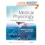 Medical Physiology: Principles for Clinical Medicine (MEDICAL PHYSIOLOGY (RHOADES))