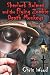 Sherlock Holmes and the Flying Zombie Death Monkeys