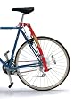 Trailgator Bar For 16/20 Wheel Bikes