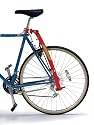 Trailgator Bar For 16/20" Wheel Bikes