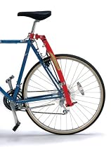 Trailgator Bar For 16/20" Wheel Bikes