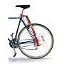 Trailgator Bicycle Tow Bar
