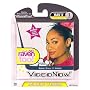 Videonow Personal Video Disc Volume RAV 2-Thats So Raven Too!-Some Call It Magic