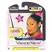 Videonow Personal Video Disc Volume RAV 2-Thats So Raven Too!-Some Call It Magic