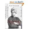 Raja-Yoga: Der Pfad der Konzentration - Mit den Yoga-Aphorismen des Patanjali