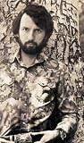 Rio: the Best of Michael Nesmith