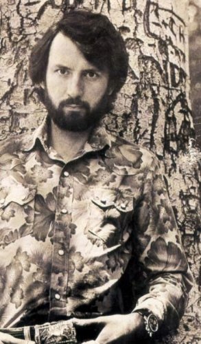 Michael Nesmith - Rio: Best Of - Zortam Music