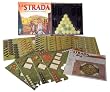 La Strada