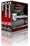 Nolan Trilogy: Box Set (Temptation, Confession, Grace) (Under Mr. Nolan's Bed)