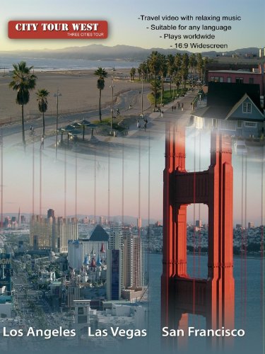 san francisco attractions