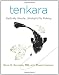 Tenkara: Radically Simple, Ultralight Fly Fishing